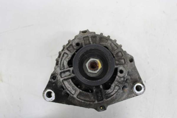 ALTERNATEUR 90AMP MERCEDES - Vue 1